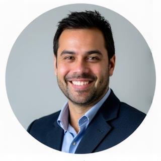 Educador artístico del equipo